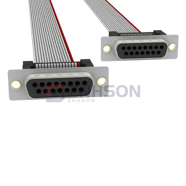 H7WWH-1506G Preview