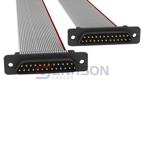 H7MMH-2506G Preview