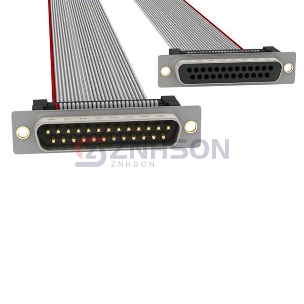 H7VWH-2510G Preview