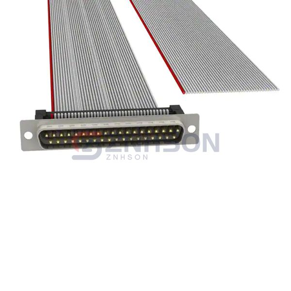H7PXH-3710G Preview