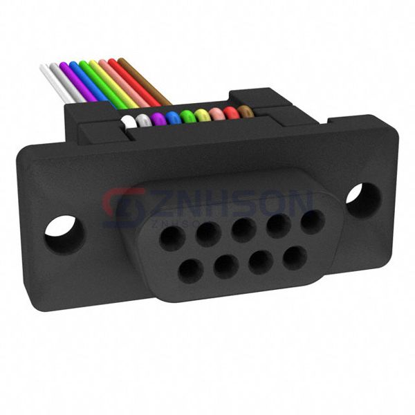 A7FXB-0906M Preview