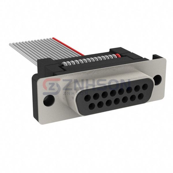 A7SXB-1510G Preview
