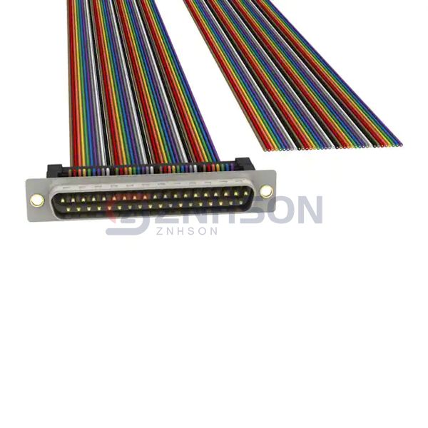H7VXH-3706M Preview