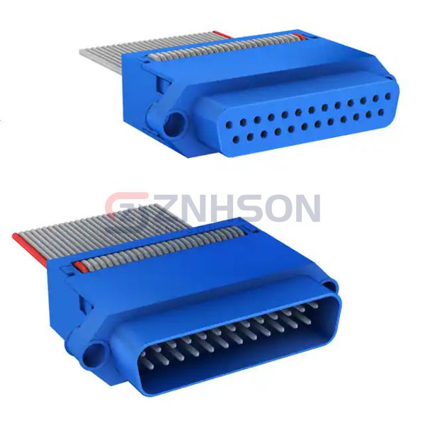 C7MFS-2506G Preview