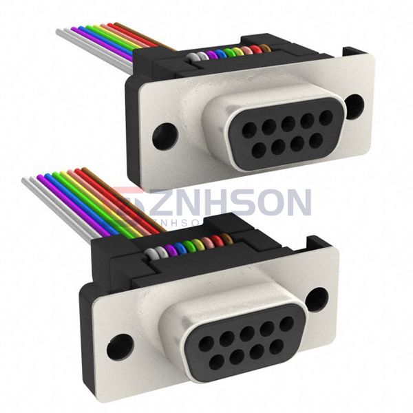 A7SSB-0906M Preview