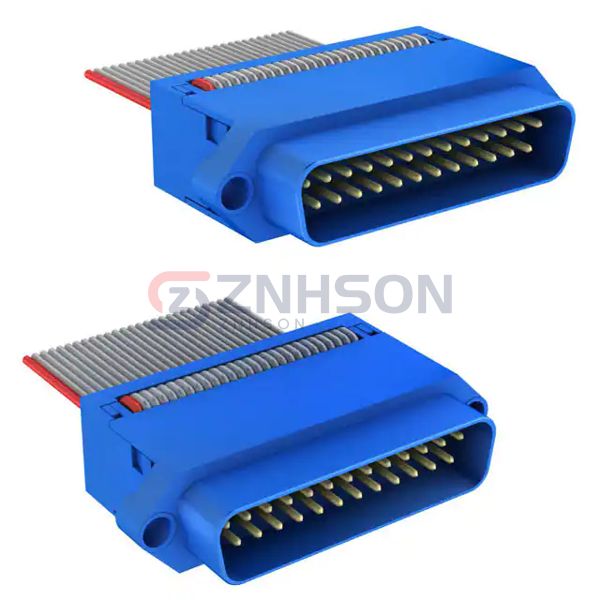 C7MMG-2506G Preview