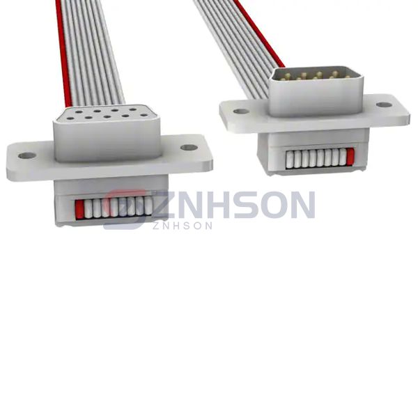 M7PSK-0910J Preview