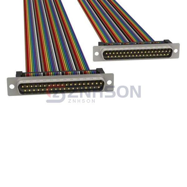 H7PPH-3706M Preview