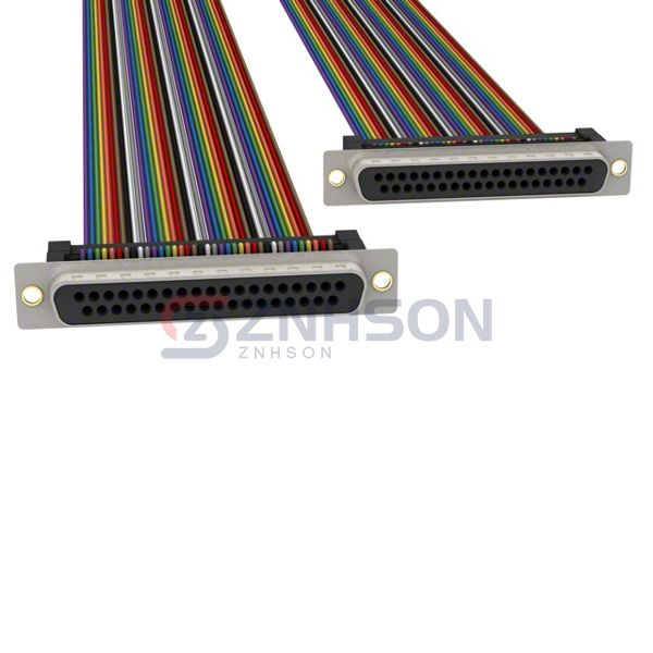 H7WWH-3706M Preview