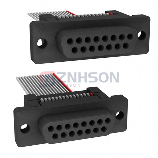 A7FFB-1506G Preview