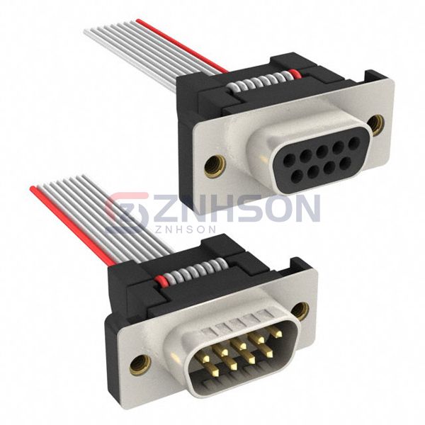 A7VWB-0910G Preview