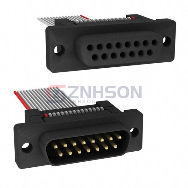 A7MFB-1510G Preview