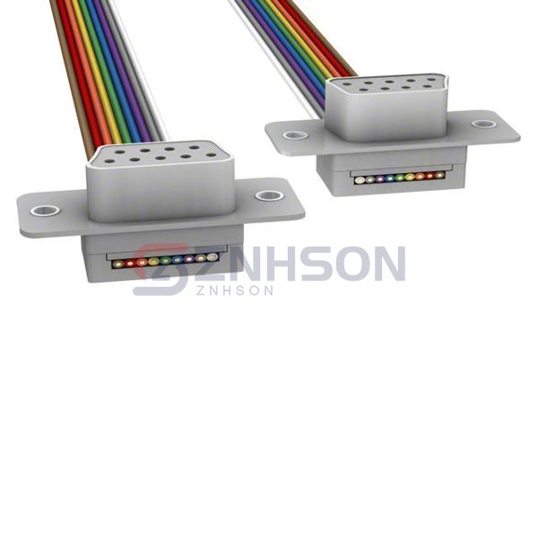M7OOK-0910R Preview