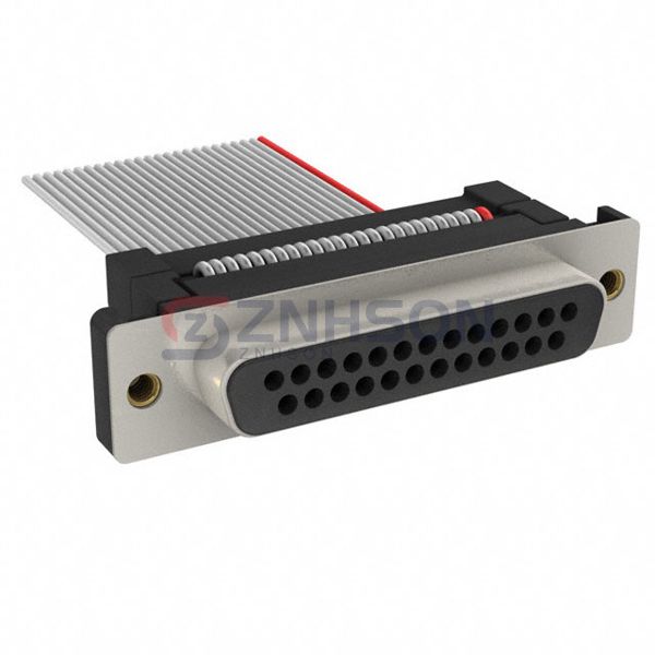 A7WXB-2510G Preview