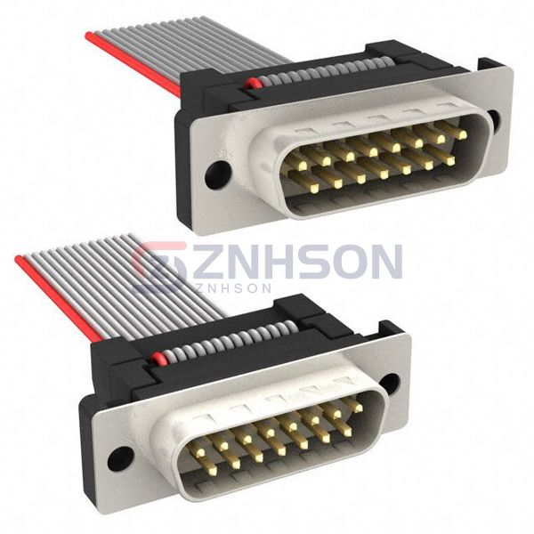 A7PPB-1510G Preview
