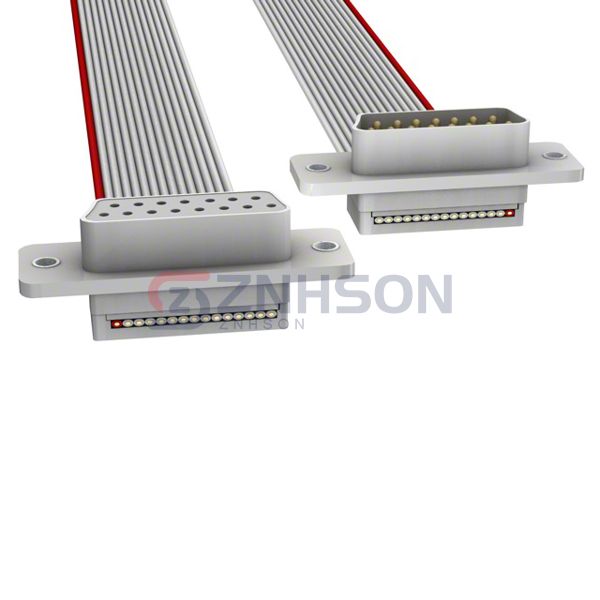 M7NOK-1506J Preview