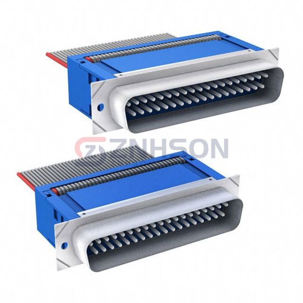 C7PPS-3710G Preview