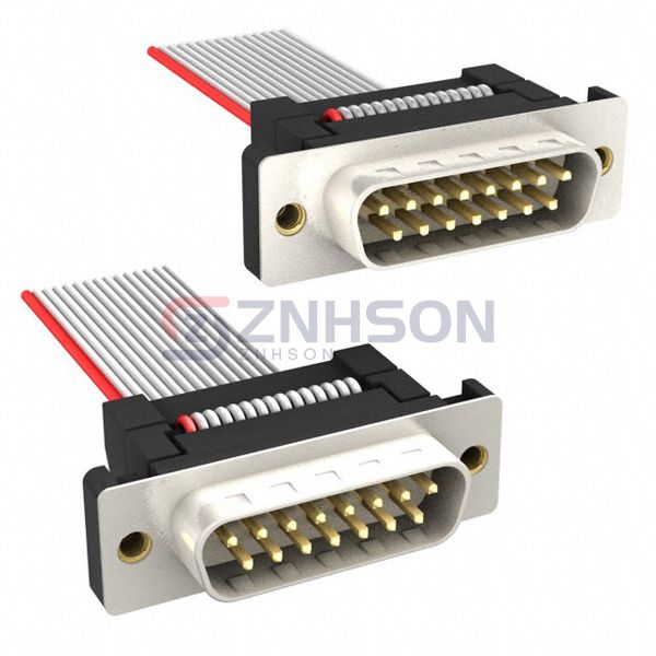 A7VVB-1506G Preview
