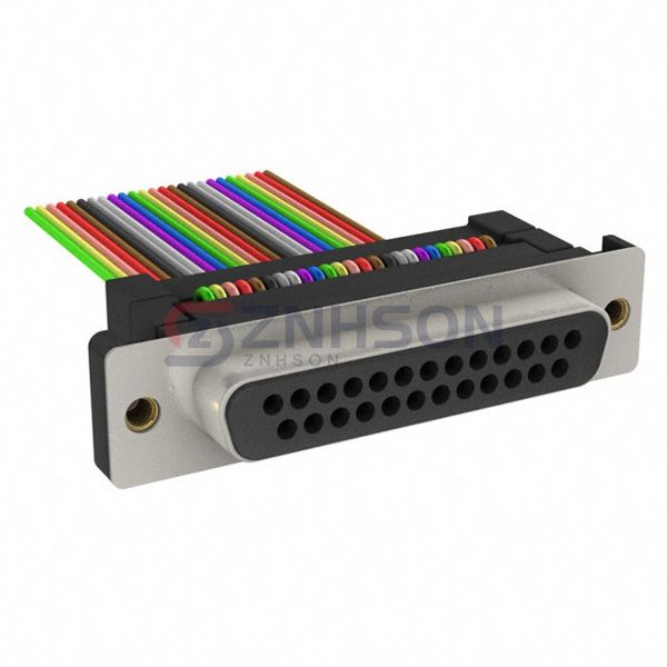 A7WXB-2506M Preview