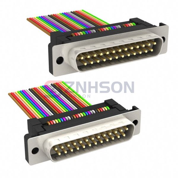 A7PPB-2510M Preview