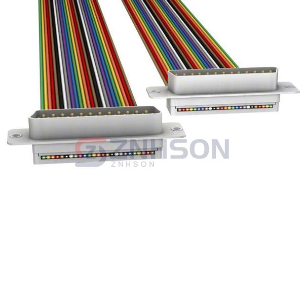 M7NNK-2506R Preview