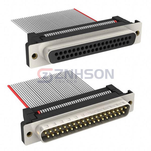 A7VWB-3706G Preview
