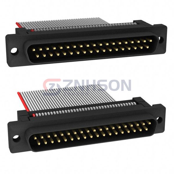 A7MMB-3710G Preview