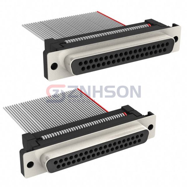 A7SSB-3706G Preview