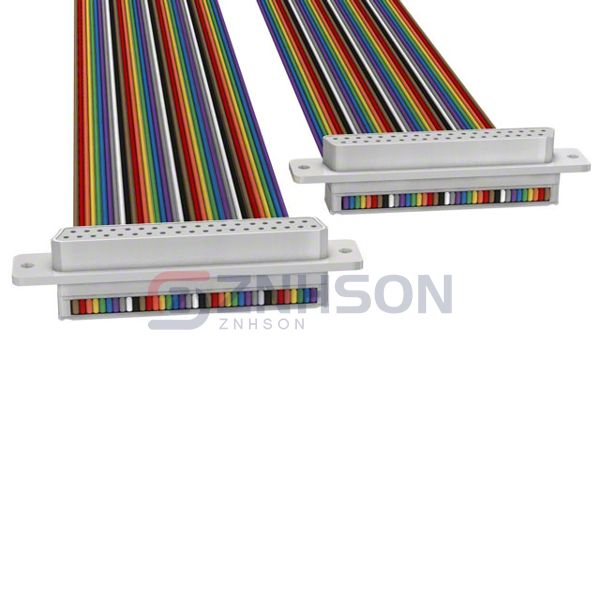 M7SSK-3710R Preview