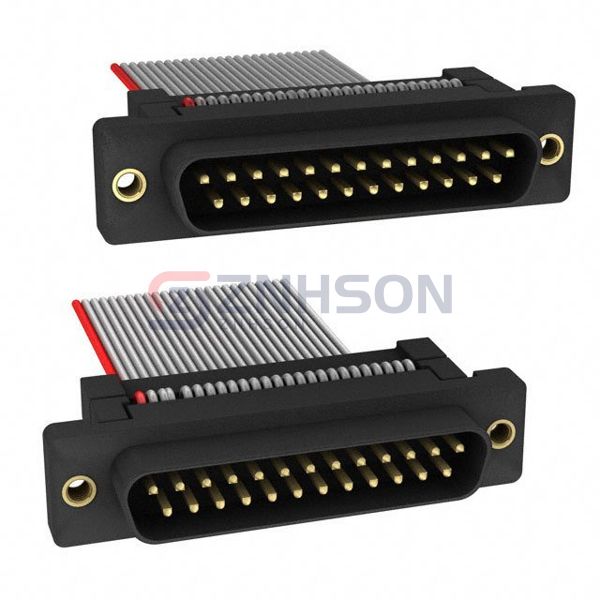 A7NNB-2506G Preview