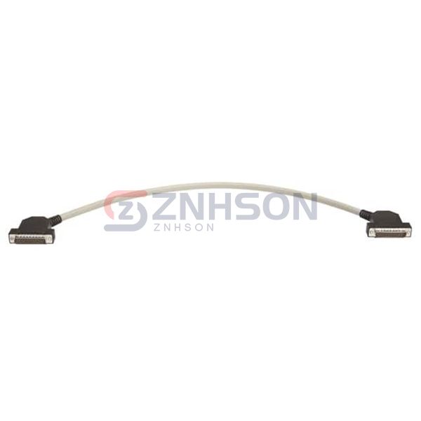 33662131000059 Preview