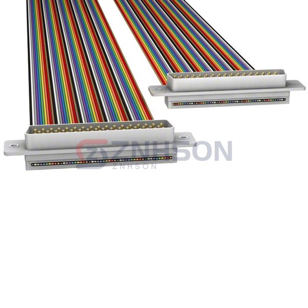 M7NNK-5006R Preview