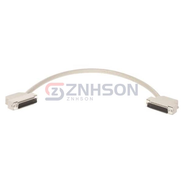 33562120050028 Preview