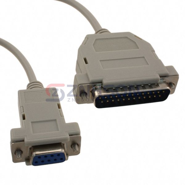 720-10010-00025 Preview