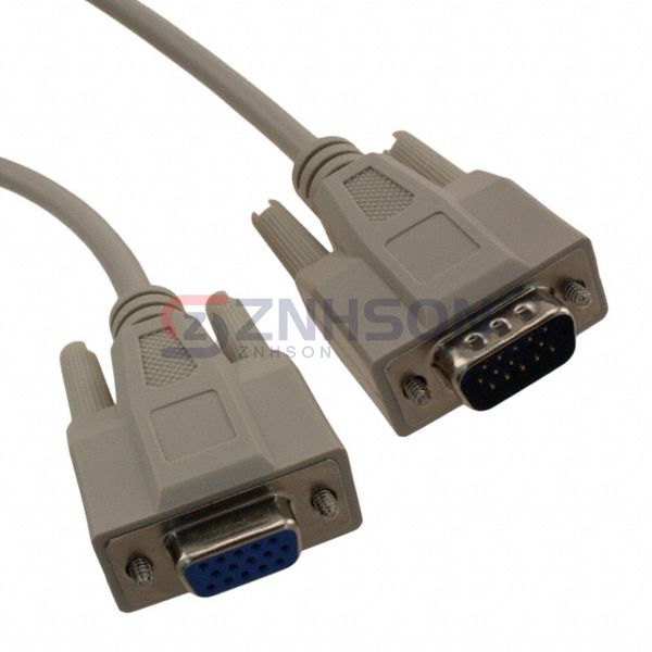 731-10061-00200 Preview