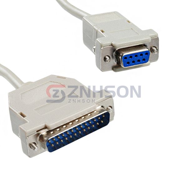 700-10024-00300 Preview