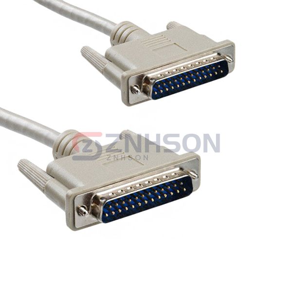 700-10117-00180 Preview