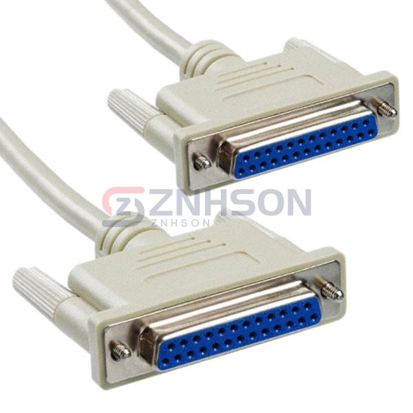 710-10014-00200 Preview