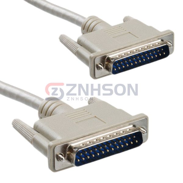 710-10017-00200 Preview