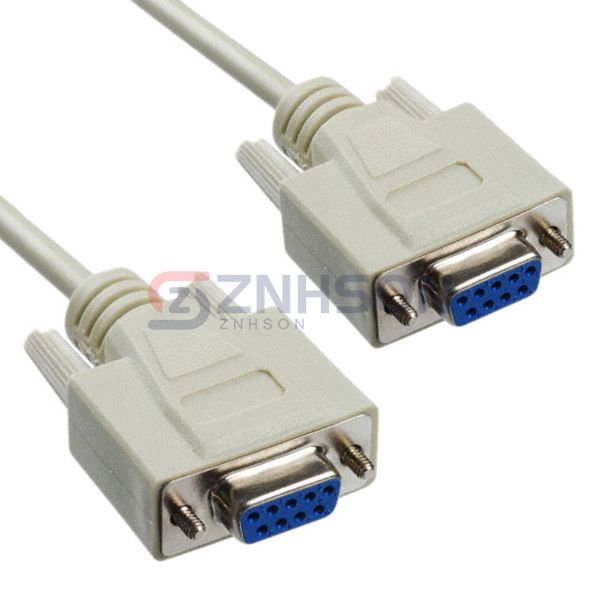 710-10026-00500 Preview