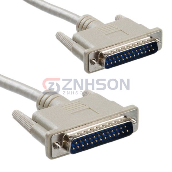 710-10027-00500 Preview