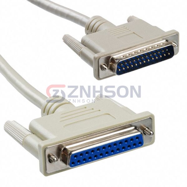 710-10034-01000 Preview