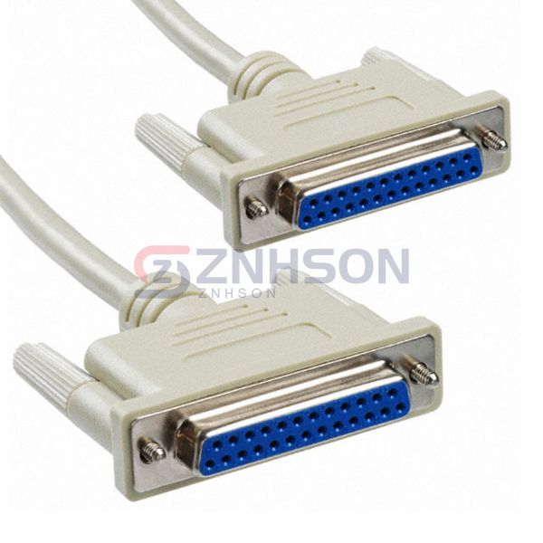 710-10035-00300 Preview