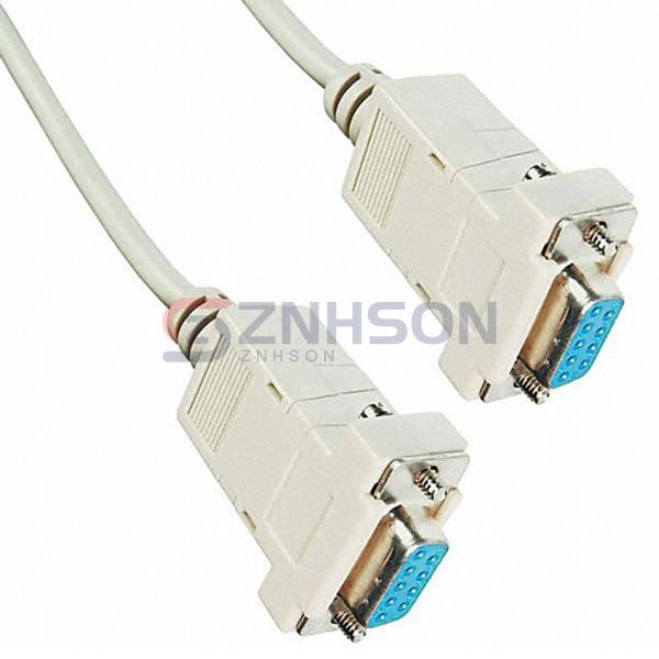 710-10042-00200 Preview