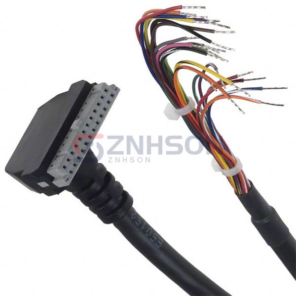 IDC-24-M-CBL Preview