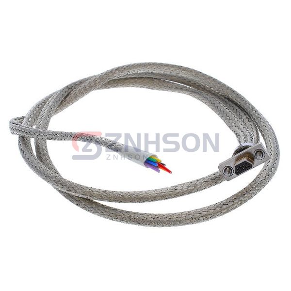 DCDC9P6K5-36.0ANLG Preview