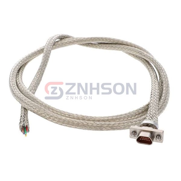 DCDC9S6K5-36.0ANLN Preview