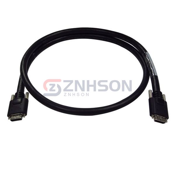 FD-618-M2M-01 Preview