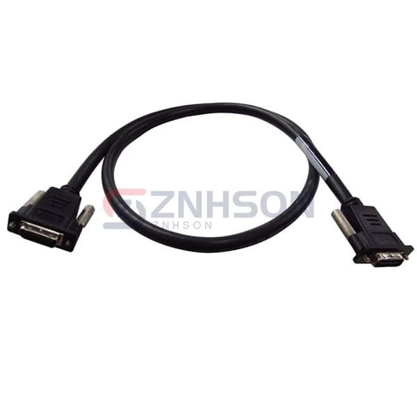 FD-618-14T26-02-0LC Preview