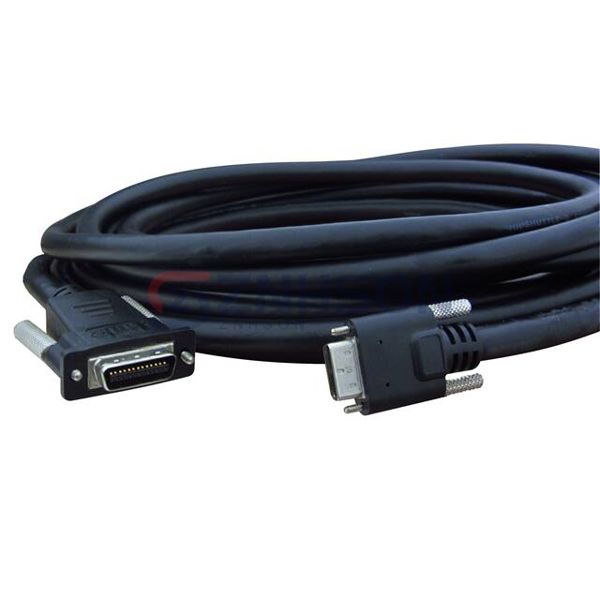 FD-618-MCLT26-05 Preview